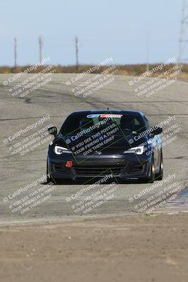 media/Nov-24-2023-Speed SF (Fri) [[8629a6e656]]/Blue/Session 3 (Outside Grapevine Exit)/